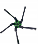 JetTools iRobot Roomba s9 / s9+, 2 tk