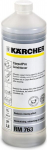 K&auml;rcher CarpetPro RM 763