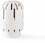Nedis HUMI120F