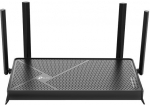 TP-Link Archer BE3600 Wi-Fi 7 Router 4x Gigabit LAN