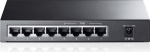 Tp-Link TL-SF1008P