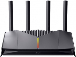 TP-Link Archer GE230 BE3600 Wi-Fi 7 Gaming Router 2.5GbE