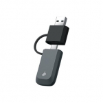 TP-LINK BE3600 TBE230U, Must