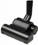 Tolmuimeja turbokari AJS SO-7319 32 mm, Electrolux Philips Rowenta jaoks