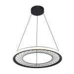 Milagro LED-ripplamp NEST ML0524