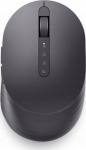 Juhtmeta hiir Dell Premier Ms7421w, 7 nuppu, 4000 Dpi