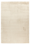 Vaip Hailey 125, 200x290 cm, liivakarva