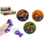 Haunted House kerge voolimismass 40 g