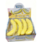 M&auml;nguasi Banaan 17 cm