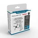 Lisatarvikute komplekt Tefal Xplorer Series 220/220+/240 AI/240 AI+ robottolmuimejale