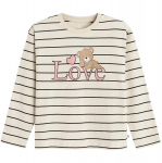 Cool Club t&uuml;drukute T-s&auml;rk CCG3310896