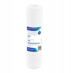 Veefiltri kassett Klarwod PP10-10, 10" n&ouml;&ouml;rt&uuml;&uuml;pi, 10 mikronit