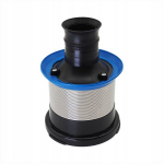 Ts&uuml;klonfilter &bdquo;Tesla PureStar E60/E70 Aqua Pro&ldquo; t&otilde;husaks tolmueraldamiseks