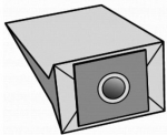 Invest IZ-AM2/AM3 S Super kott