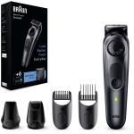 Braun BT5441