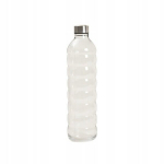 Homla pudel Bubbly, l&auml;bipaistev, 1,25 l