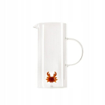 Homla kann Aquin, 1,4 l