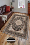 Asir vaip Hmnt805, 50x80 cm, erinevat v&auml;rvi