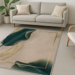 Asir vaip HM-CRP25-30, 180x280 cm, eri v&auml;rvi