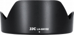 Jjc Lh-sh152 objektiivivarjuk Sony Fe 24-105mm F4 G Oss
