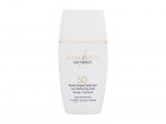 Lancaster Sun Perfect toonitud vedelik SPF 50 30 ML