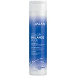 &Scaron;ampoon Joico Color Balance Blue, 300 ml, 300 ml