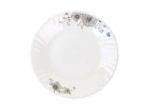 Taldrik Amelia, 19 cm, 1 tk.