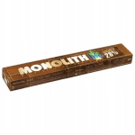 Keevituselektroodid Monoliit 4mm, 2,5kg, rutiil-tselluloos