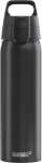 Veepudel SIGG 0,75 l