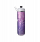 Veepudel HydraPak 700 ml