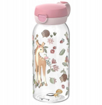 Joogipudel Mepal 600 ml