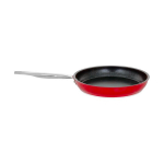 Praepann 55OTC011185, 28 cm, punane
