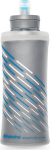 Veepudel HydraPak 500 ml