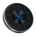 Ottocast OtooAiBox P3 Android Auto