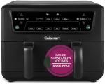 Cuisinart AFD10OBLE