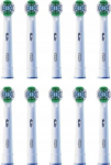 Elektrilise hambaharja otsik Oral-B Pro Clean