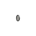 Filter B+W neutraalne tihedus 103-ND +3 f-stops NC 58x0,75mm