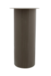 Kayoom k&uuml;&uuml;nlajalg Art Deco 165, 40 cm