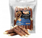 UniQ Pets Alaska pollaki ribad pardiga, 0,5 kg