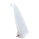 Teflonist tald triikrauale TEXI 4001