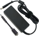 S&uuml;learvuti laadija MicroBattery 18.5V, 3.5A, 65W