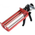 Puuviljapress - Yato - YT-67573 - Kasutusjuhend - Kahepoolne mahlapress - 205x95mm