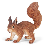 Figuriin Orav