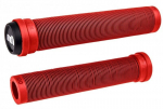 ODI Longneck SLX Soft Grips (160mm)