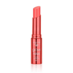 Huulepalsam Golden Rose Glow Kiss, 04 Peach Shake