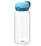 Joogipudel Mepal 600 ml