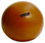 V&otilde;imlemispall Spartan 85 cm