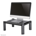 NewStar Acrylic Monitor Raiser NSMONITOR20