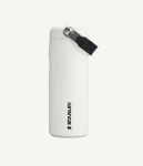 Stanley joogipudel k&otilde;rrega 470 ml