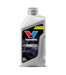 Automaatkasti&otilde;li HD ATF Pro 1L, Valvoline